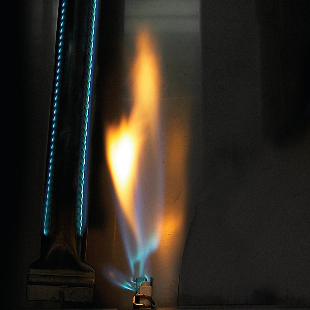 гриль газовый napoleon rogue 525 se (стальной, с ик горелкой 3/3)