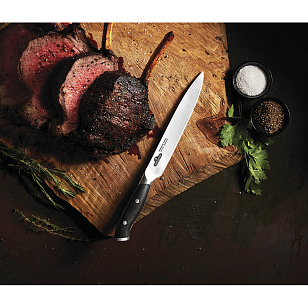 Поварской нож Napoleon Carving Knife