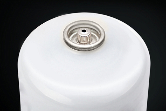 гриль газовый napoleon travelq 285