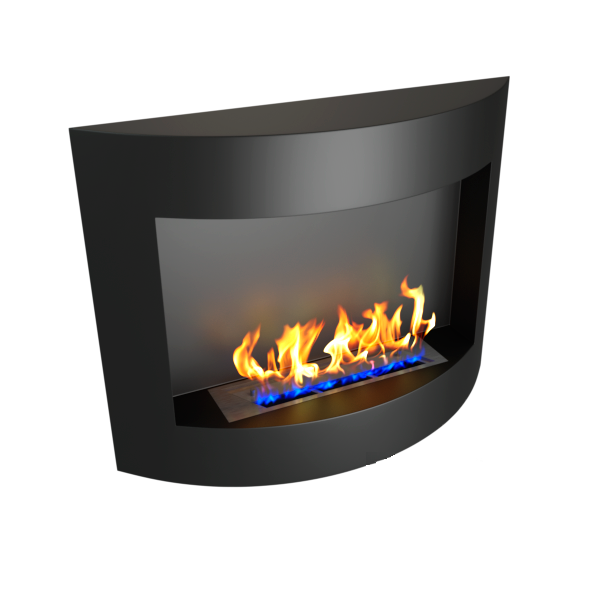 Биокамин ZeFire Atello 700