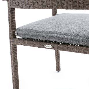 Стул Mi Casa Roca, садовая мебель