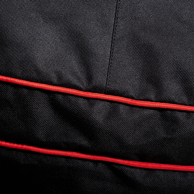 Чехол для гриля Kamado Joe Junior Joe