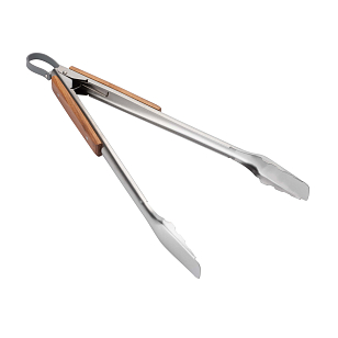 Лопатка и щипцы Primeliner Premium