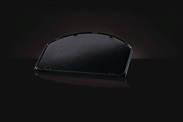 Чугунный противень Планча Napoleon для угольных грилей NK22/PRO22