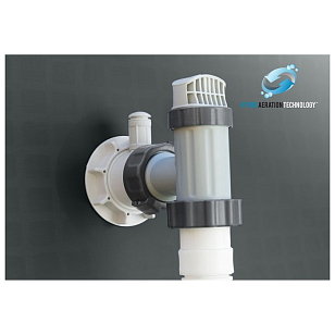 Бассейн каркасный Ultra XTR Frame Ø610 х 122