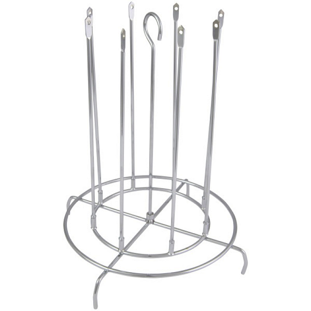 Комплект аксессуаров Char-Broil Big Easy