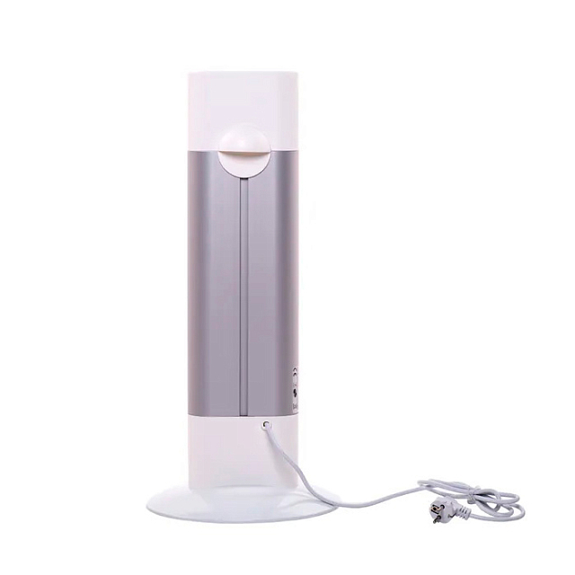 Уличный электрический обогреватель Veito CH1200 LT White 