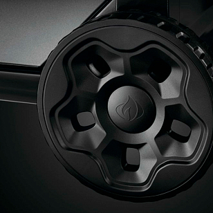 Газовый гриль Napoleon Freestyle 425