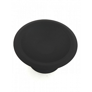 Чаша для костра Firepit 014, уличное оборудование