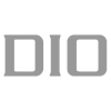 DIO