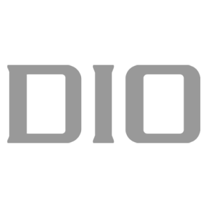 DIO