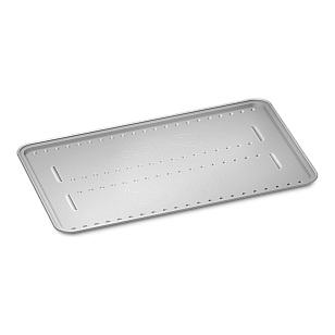 Отсекатель жара для грилей Weber Q 200/2000 и 300/3000 серий для приготовления пищи Отсекатель жара для грилей Weber Q 200/2000 и 300/3000 серий для сада