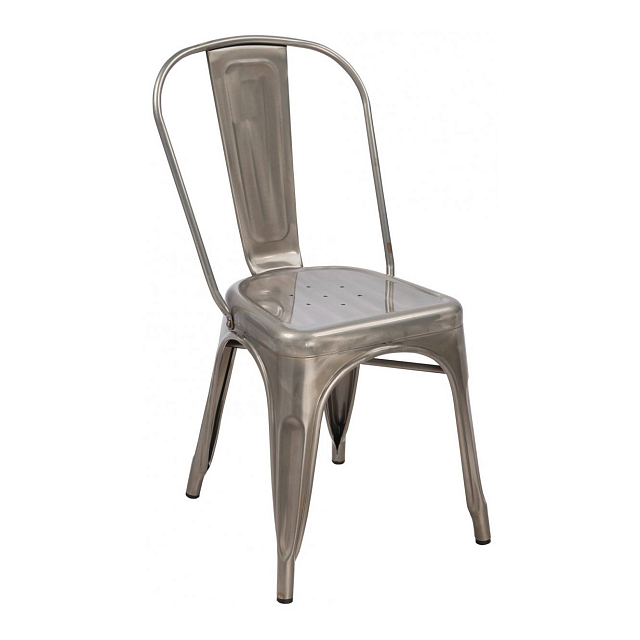 Стул Grattoni Tolix GS 890 