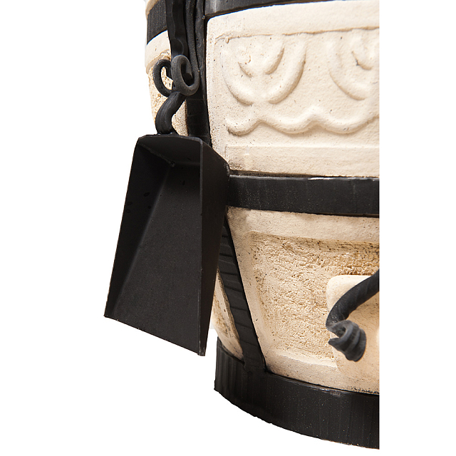 Тандыр Amfora Tandoors Охотник