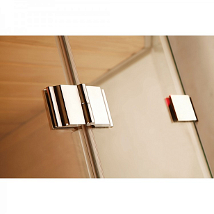 Инфракрасная душевая кабина KOY K015 для дачи Инфракрасная душевая кабина KOY K015, товары для загородного дома