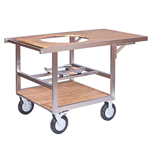 Тележка Buggy с откидным столиком для Monolith Classic