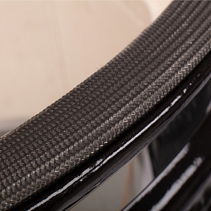 керамический гриль yakiniku xxlarge kamado (основание, столики, pro набор, чехол) для дачи