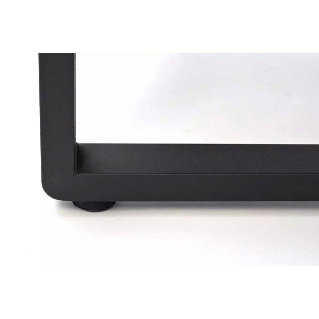 Кресло из алюминия Joygarden Topa 