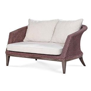 Диван Leda Венеция, садовая мебель