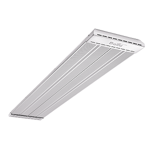 Ballu Уличный электрический обогреватель Ballu BIH-APL-3.0 для сада и загородного дома Ballu уличный электрический обогреватель ballu bih-apl-3.0, уличное оборудование