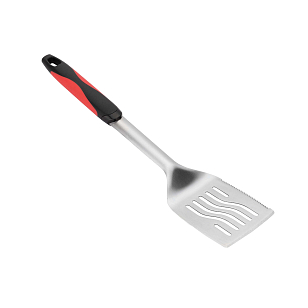 Лопатка и щипцы Primeliner для приготовления пищи Лопатка и щипцы Primeliner для сада
