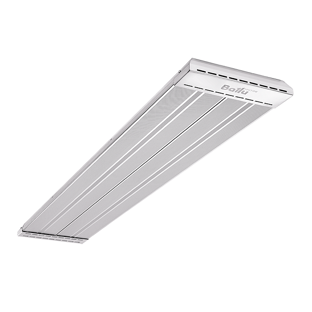 Уличный электрический обогреватель Ballu BIH-APL-3.0 