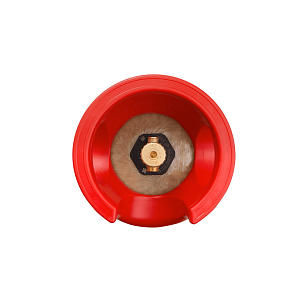 Композитный газовый баллон Ragasco 12,5