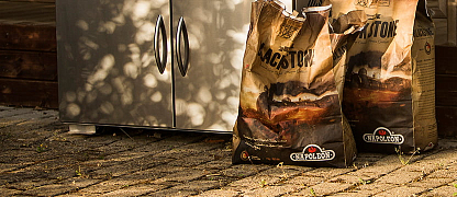 Скрытые колеса EASY ROLL