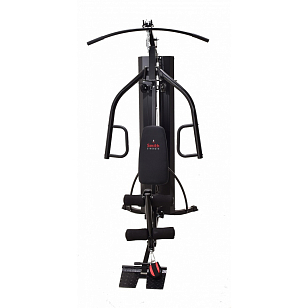 Мультистанция Smith Strength HG650 для отдыха за городом Мультистанция Smith Strength HG650 для хобби и пикника
