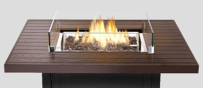 Регулируемая мощность