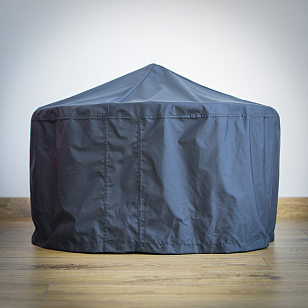 Чехол для чаши Concretika 80, уличное оборудование