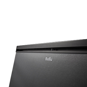 Серия Plaza обогреватель ballu конвективно-инфракрасный plaza bihp/s-1900, уличное оборудование