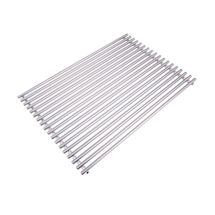 Стальная решетка Broil King для грилей Royal / Monarch для сада