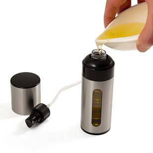 Спреер для масла Broil King для сада