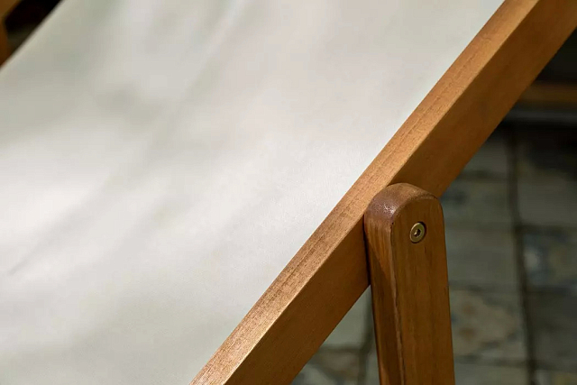 Комплект для отдыха Joygarden Capri из акации 