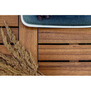 Диванная группа Joygarden Calisto L, садовая мебель