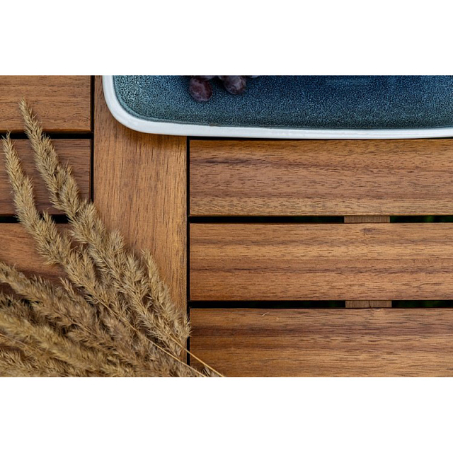 Диванная группа Joygarden Calisto L 