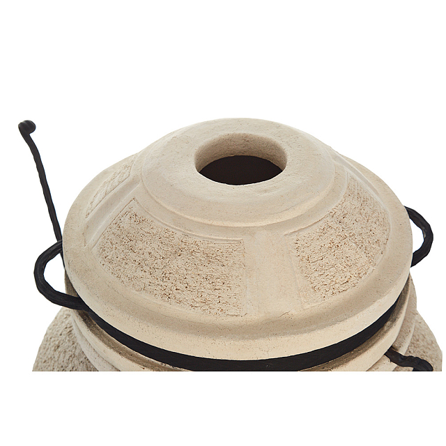 Тандыр Amfora Tandoors Атаман