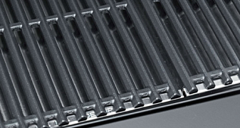 ЧУГУГУННЫЕ РЕШЕТКИ