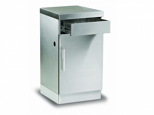 Модуль с ящиком для кухни BeefEater 1100s