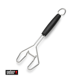 Съемник для решетки Weber GBS