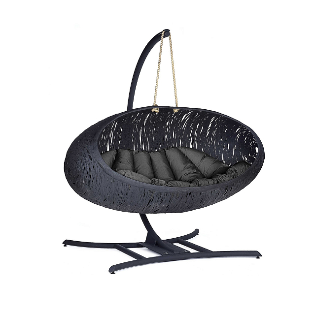 Подвесное кресло Unknown Nordic Bios Alpha 