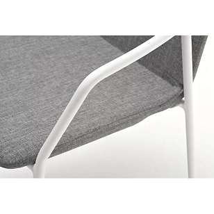 Стул 4SIS Марокко, садовая мебель