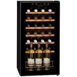 Винный шкаф Dunavox Home DX-28.88K, товары для загородного дома