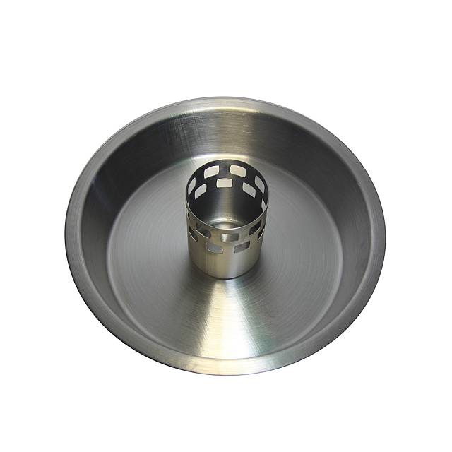 Курница Amfora Tandoors Ø28 см