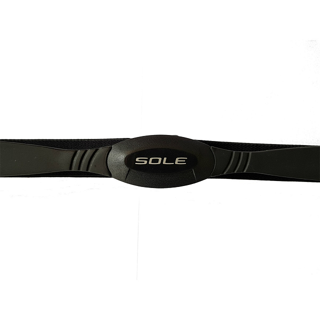 Гребной тренажер Sole SR500