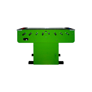 Настольный футбол Desperado СССР Desperado Back in the USSR для отдыха за городом Настольный футбол Desperado СССР Desperado Back in the USSR для хобби и пикника