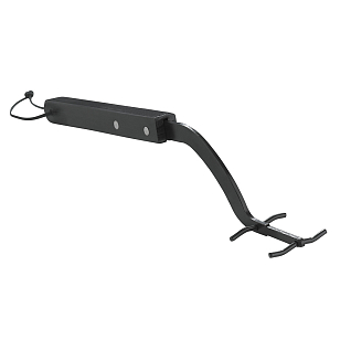 Устройство для захвата и извлечения решеток из гриля Napoleon