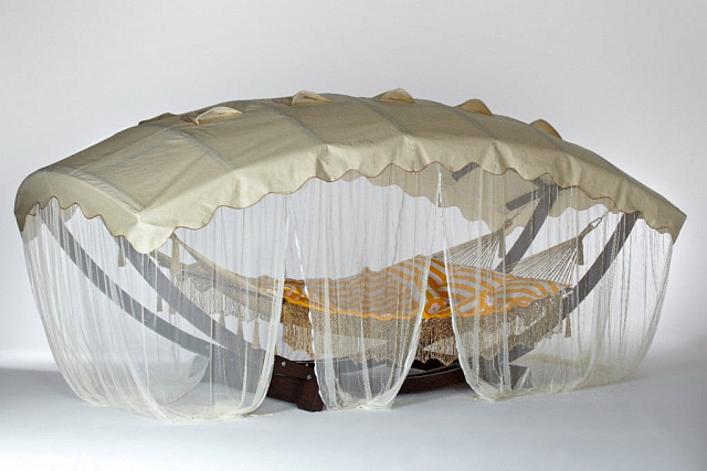 Каркас Leda Семейный (без гамака)