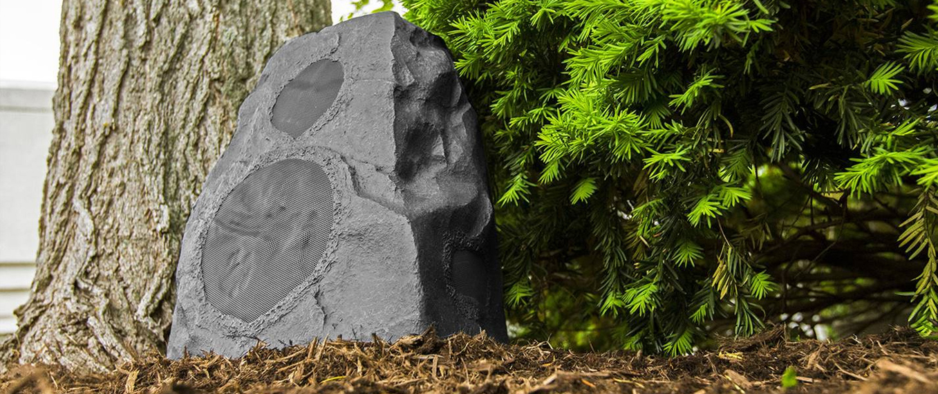 Звучит музыка!